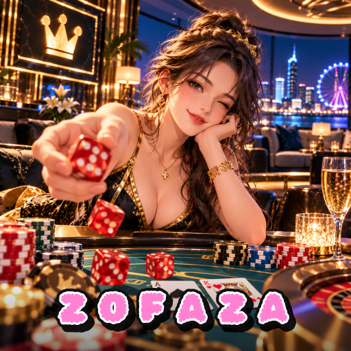 zofaza Tangkapan Layar - 2