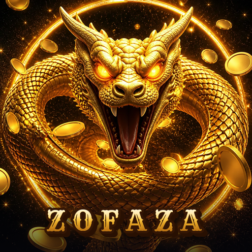 zofaza Tangkapan Layar - 5